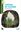 Imagem de TRESOR DE GUERRE - DECOUVERTE A2.1 - AUDIO TELECHARGEABLE - 2EME ED