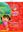 Imagem de LEARN ENGLISH WITH DORA THE EXPLORER 1 TEACHERS PACK