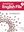 Imagem de AMERICAN ENGLISH FILE 1 - WORKBOOK - 3RD ED