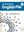 Imagem de AMERICAN ENGLISH FILE 2 - WORKBOOK - 3RD ED