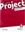 Imagem de PROJECT 4 TB WITH ONLINE PRACTICE PACK - 4TH ED.