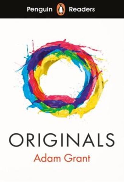 Picture of ORIGINALS - 7