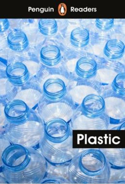 Picture of PLASTIC - 1