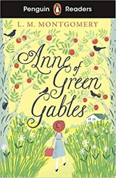 Picture of ANNE OF GREEN GABLES - 2