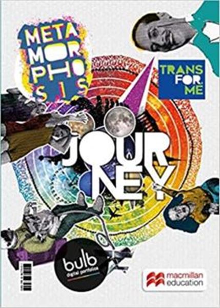 Picture of TRANSFOR.ME - FROM DREAM TO REALITY - ESSENTIALS