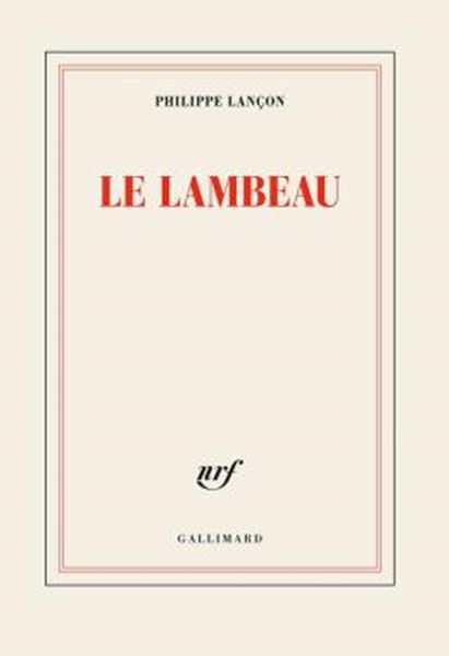 Picture of LE LAMBEAU