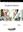 Imagem de UN GIORNO DIVERSO - (LIVELLO A2-B1) - LIBRO + CD-AUDIO - PRIMIRACCONTI