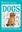 Imagem de POCKET GENIUS - DOGS - FACTS AT YOUR FINGERTIPS