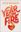Imagem de YEAR ON FIRE