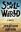 Imagem de SMALL WORLD - A NOVEL