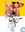 Imagem de ALTER EGO+ 1 - PACK LIVRE + VERSION NUMERIQUE
