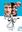 Imagem de ALTER EGO + 4 - PACK LIVRE + VERSION NUMERIQUE