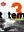 Imagem de TOTEM 3 B1 - PACK CAHIER + VERSION NUMERIQUE