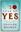Imagem de YEAR OF YES - HOW TO DANCE IT OUT, STAND IN THE SUN AND BE YOUR OWN PERSON