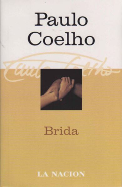 Picture of BRIDA (ESPANHOL)