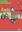 Imagem de AMIS ET COMPAGNIE 4 (B1) - CD AUDIO CLASSE