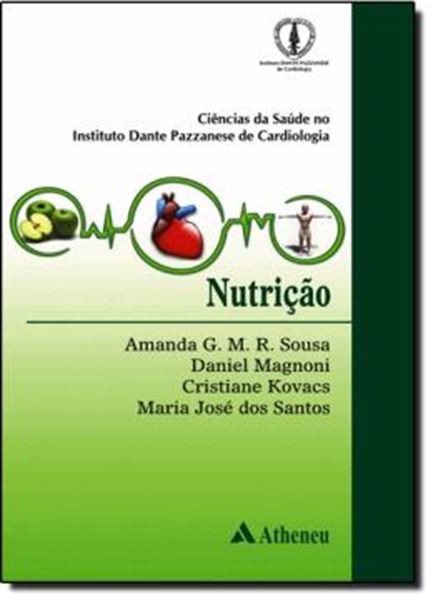 Picture of NUTRICAO