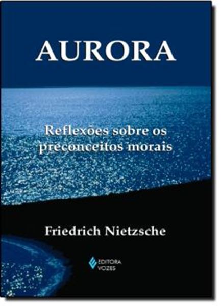 Picture of AURORA