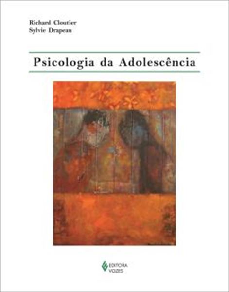Picture of PSICOLOGIA DA ADOLESCENCIA