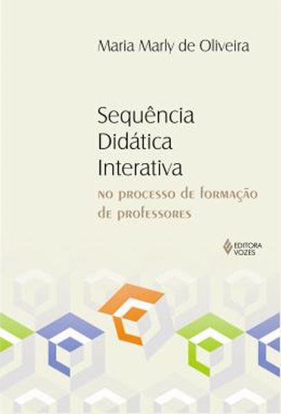 Picture of SEQUENCIA DIDATICA INTERATIVA