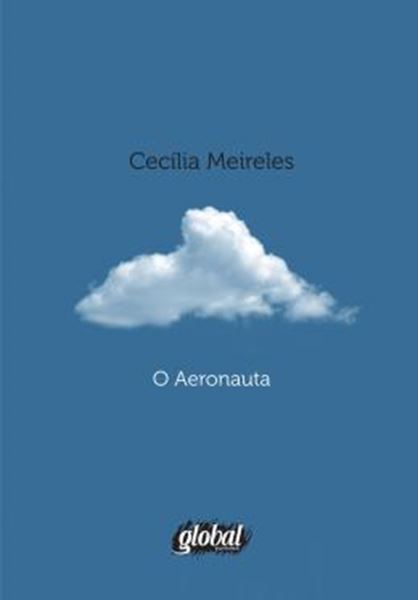Picture of AERONAUTA, O                                                