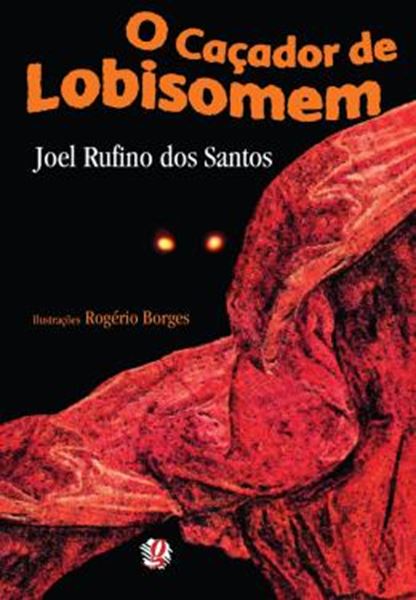 Picture of CACADOR DE LOBISOMEM, O                                     
