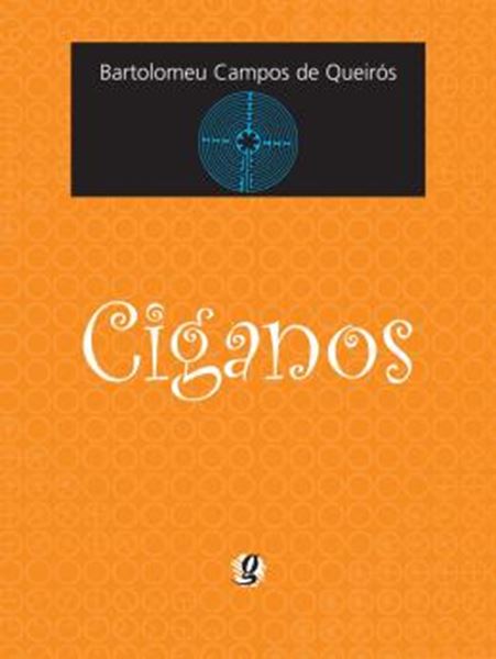 Picture of CIGANOS                                                     