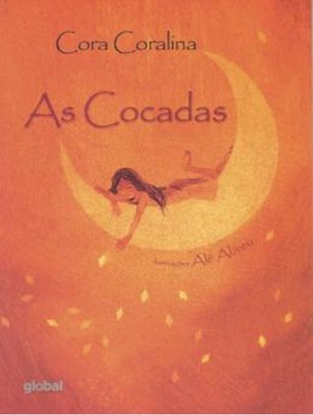 Picture of COCADAS, AS                                                 
