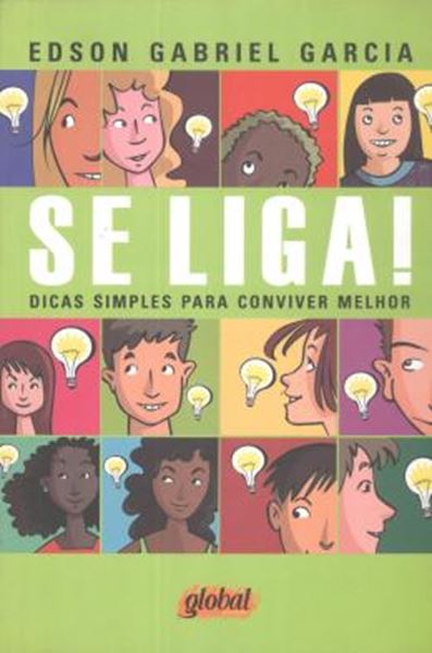 Picture of SE LIGA                                                     