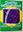 Imagem de BANDEIRA E HINO NACIONAL - HISTORIA E FATOS DO BRASIL