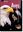 Imagem de AVES