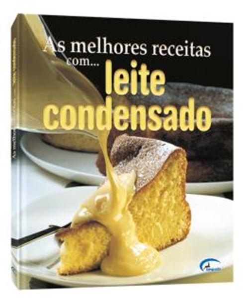 Picture of LEITE CONDENSADO
