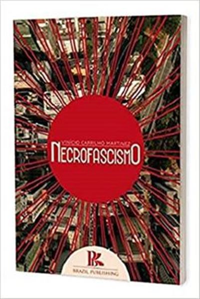 Picture of ESCUTE & APRENDA - ESCREVA E APAGUE ABC CSONS