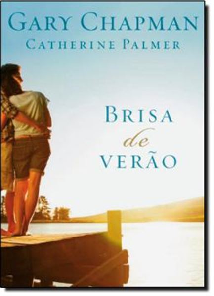 Picture of BRISA DE VERAO