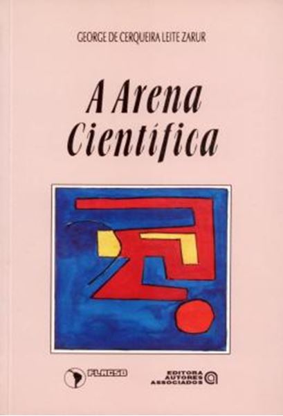 Picture of A ARENA CIENTIFICA