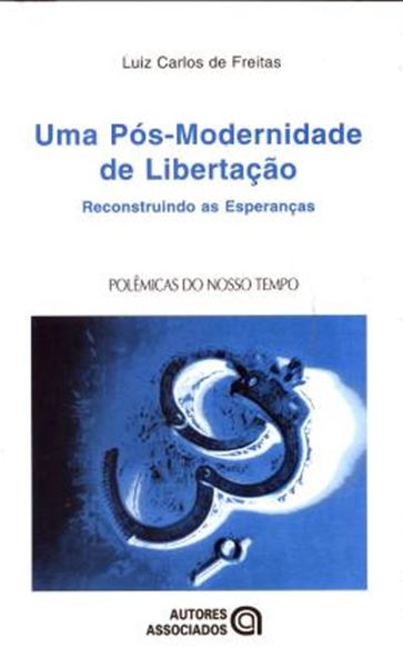 Picture of ALIANCAS E GRUPOS DE REFERENCIA NA PRODUCAO DE CONHECIMENTO - NOVOS DESAFIOS PARA A PESQUISA EM CIENCIAS HUMANAS