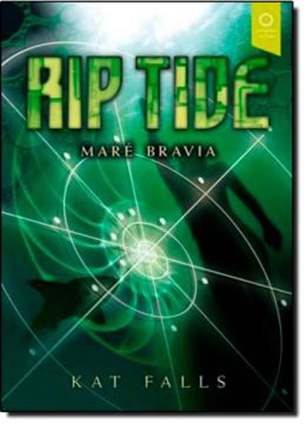 Picture of RIP TIDE- MARE BRAVIA