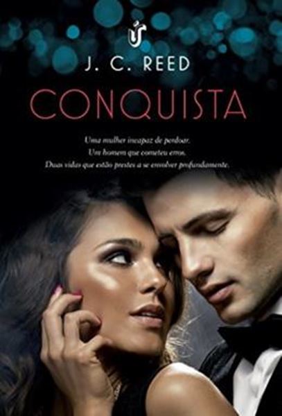 Picture of CONQUISTA 