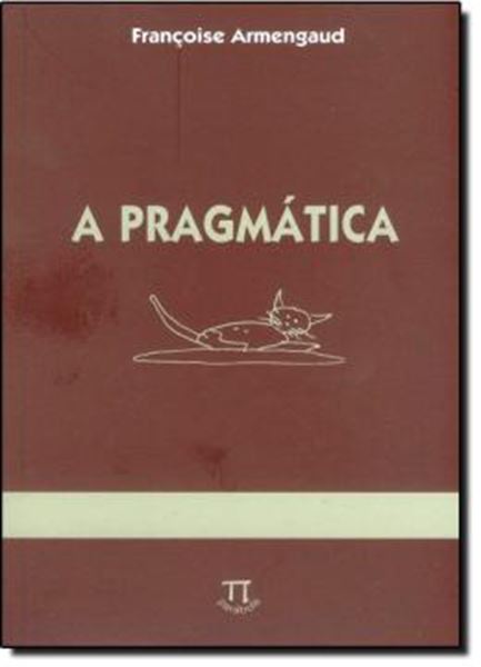 Picture of PRAGMATICA, A
