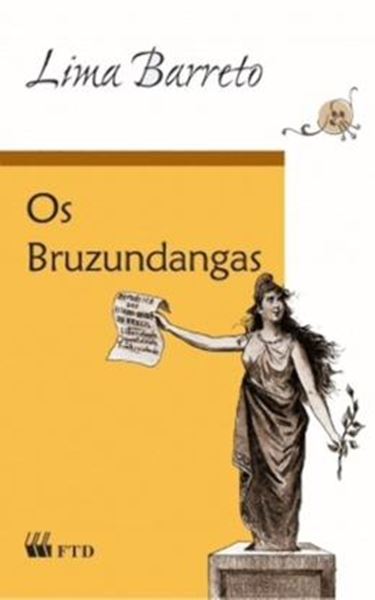 Picture of BRUZUNDANGAS, OS