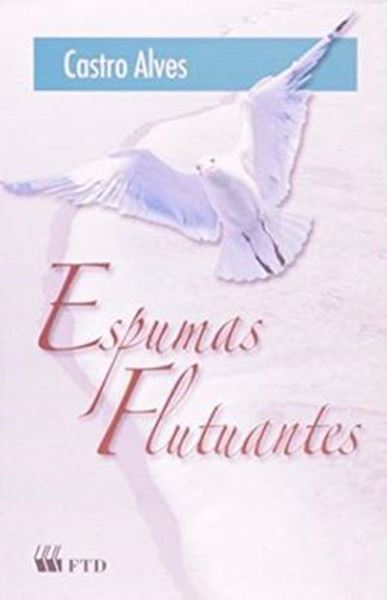 Picture of ESPUMAS FLUTUANTES