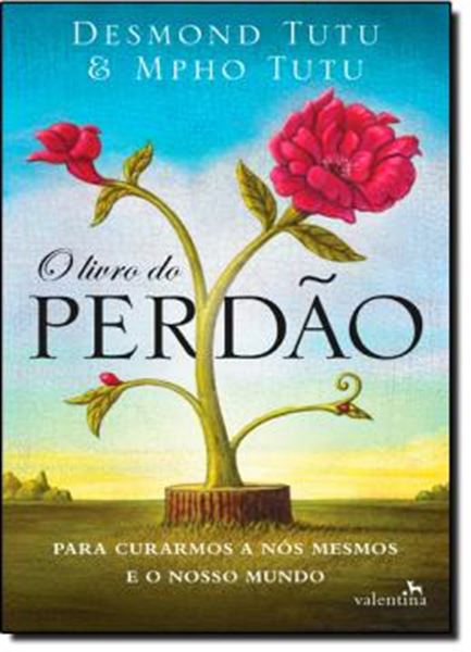 Picture of LIVRO DO PERDAO, O