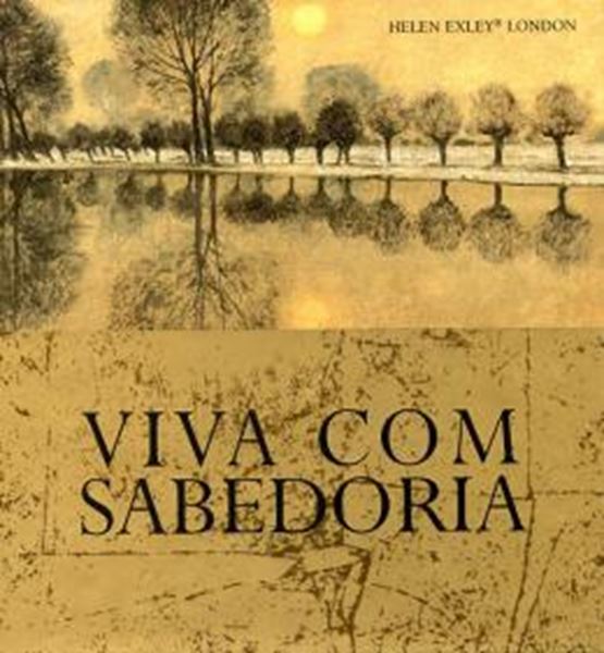 Picture of VIVA COM SABEDORIA 