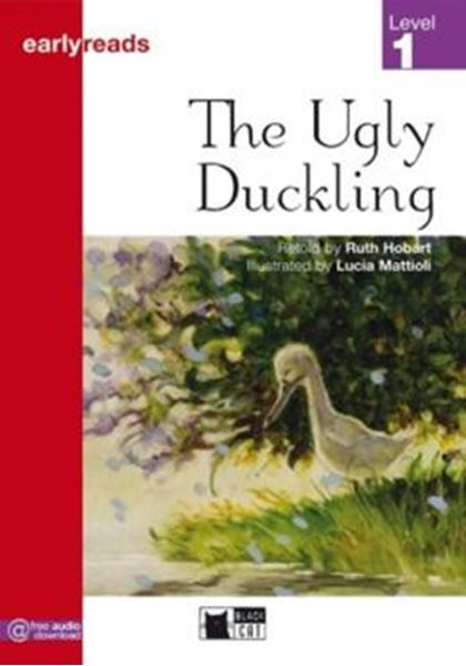 Picture of UGLY DUCKLING, THE