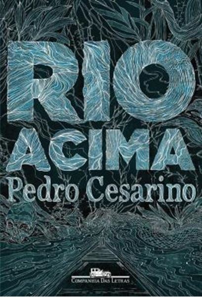 Picture of RIO ACIMA