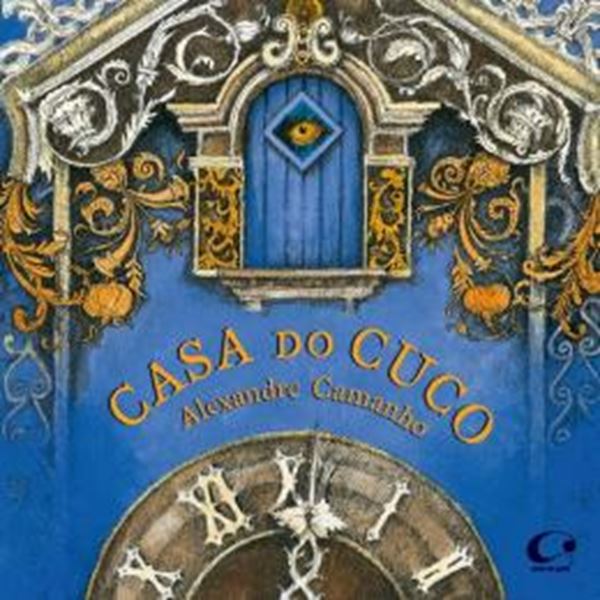 Picture of CASA DO CUCO