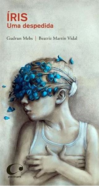 Picture of IRIS