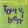 Imagem de TOUT VA BIEN! 2 CD AUDIO COLLECTIFS (2) - IMPORTADO