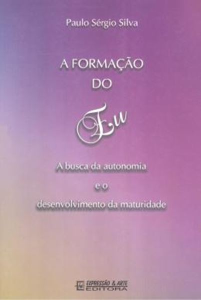 Picture of A FORMACAO DO EUA BUSCA DA AUTONOMIA
