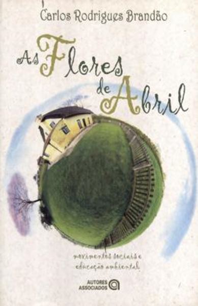 Picture of AS FLORES DE ABRIL